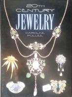 Lot 1  Beeldende kunst (12 boeken), Ophalen of Verzenden