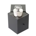 Aimant de pêche - 1400 kg - The Beast - Magnetar -Promotion!, Enlèvement ou Envoi, Neuf