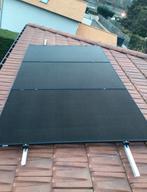 photovoltaïque installation, Enlèvement ou Envoi, Comme neuf