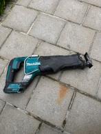 Makita djr187, Bricolage & Construction, Outillage | Meuleuses, Enlèvement ou Envoi, Comme neuf
