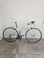 Vélo de route Trek Lexa SL 51 cm, Enlèvement ou Envoi