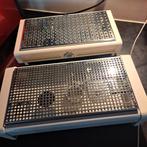 Brabantia Rechauds, warmhouders, vintage, Ophalen of Verzenden