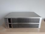 Technics SH-8065 – Grafische equalizer, Ophalen, Gebruikt