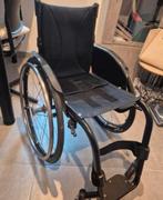 Progeo Joker Energy, Divers, Enlèvement, Comme neuf