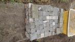 Klinkers, Ophalen, Gebruikt, 5 tot 10 m², Klinkers