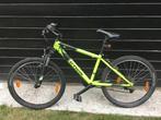 Mountainbike kids, Fietsen en Brommers, Ophalen, Zo goed als nieuw, Overige merken