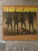 LP - The Alarm – The Alarm - 1983, Cd's en Dvd's, Vinyl | Rock, Ophalen of Verzenden, Zo goed als nieuw, 12 inch, Overige genres