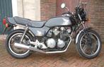 bol dor 750 -900   motorblokken -onderdelen carburateurs s, Motoren, 4 cilinders, 900 cc, Particulier, Meer dan 35 kW