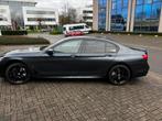 BMW 740, Auto's, Automaat, 19 cc, Achterwielaandrijving, USB