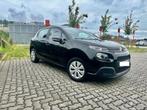 Citroën C3 live 1.2 ess // air co, Autos, Achat, Euro 6, Carnet d'entretien, Boîte manuelle