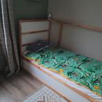 Bed ikea ongebruikt, Kinderen en Baby's, Kinderkamer | Bedden, Ophalen, Matras