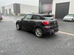 2015 BMW Mini Cooper SD Paceman, Autos, Achat, Euro 6, Entreprise, Autres carburants
