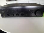Pioneer amp.  A 404 R, Audio, Tv en Foto, Versterkers en Ontvangers, Ophalen, Gebruikt, Pioneer