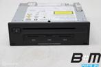 Navigatie module Discover Pro VW Passat B8 3G0035044A, Gebruikt
