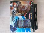2 x Pokemon v battle decks.. nieuw, Ophalen of Verzenden, Zo goed als nieuw