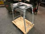 Festool CS50 tafelzaag zaagtafel Festool CS 50, Ophalen, Gebruikt