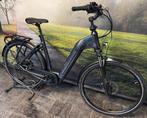 Nieuw: Flyer Gotour 6 5.20 met 625WH Accu en €1600,- Korting, Fietsen en Brommers, Elektrische fietsen, Overige merken, Nieuw