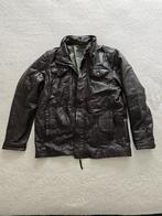 2 jassen voor spot prijs!, Enlèvement, Comme neuf, Taille 52/54 (L)