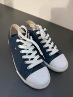 Original Tommy Hilfeger, Ophalen of Verzenden, Zo goed als nieuw, Schoenen