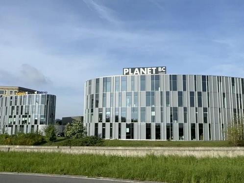 Kantoor te huur in Gent, Immo, Huizen te huur, Overige soorten