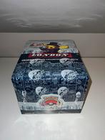 Pokémon World Championship Deck 2022 London sealed display, Hobby en Vrije tijd, Verzamelkaartspellen | Pokémon, Ophalen of Verzenden