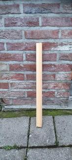 LATTEN DENNEHOUT, Enlèvement, Comme neuf