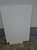 Marmer tablet, Doe-het-zelf en Bouw, Platen en Panelen, Ophalen, Nieuw