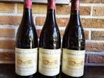 Chateauneuf-du Pape 1996, Verzamelen, Ophalen of Verzenden