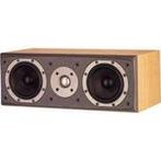 B & W LCR 3 Centre speaker, Overige merken, Overige systemen, 70 watt of meer, Ophalen of Verzenden