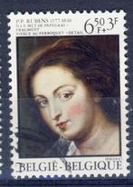 Belg. 1976 - nr 1818, Postzegels en Munten, Postzegels | Europa | België, Gestempeld, Verzenden