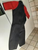 neopreenpak, Ophalen, Zo goed als nieuw