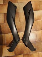 Xmax 300 kuipdeel fairing, Enlèvement ou Envoi