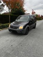 Ford connect 1.6tdi 185000km ZO MEENEMEN, Auto's, Ford, Particulier, Te koop, Tourneo Connect