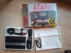 Atari 2600 Gloednieuw nooit gebruikt, Games en Spelcomputers, Spelcomputers | Atari, Ophalen of Verzenden, Atari 2600