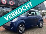 Chatenet Brommobiel CH26 Standaard | 15dkm | MINI Cooper 45k, Overige merken, Gebruikt