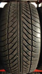 245/45r18 100v Goodyear 245/45 r18, Ophalen