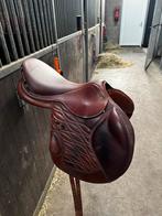 Acavallo springzadel, Animaux & Accessoires, Enlèvement ou Envoi, Comme neuf