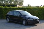 volvo C30, Auto's, Volvo, Voorwielaandrijving, 4 cilinders, 1600 cc, Zwart