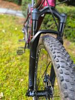 Trek Pro Caliber 9.7, Fietsen en Brommers, Ophalen, Gebruikt, Trek