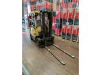 Hyster - H2.00XMS - Vorkheftrucks - 2005, Zakelijke goederen, Machines en Bouw | Heftrucks en Intern transport, LPG, Heftruck