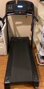 Tapis de course T900D, Sports & Fitness, Enlèvement