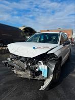 Seat ateca FR SUV 5 porte 2022 pièces disponibles., Ophalen of Verzenden, Seat