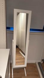 Spiegel voor sieraden, Huis en Inrichting, Ophalen, Zo goed als nieuw