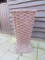 Tuindecoratie, Tuin en Terras, Tuinbeelden, Ophalen, Zo goed als nieuw, Overige materialen, Overige typen