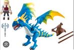 Playmobil 9247 Draken Astrid en Tempest, Kinderen en Baby's, Ophalen