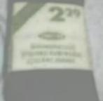 Collant noir NEUF 9 - 10 ans, Enfants & Bébés, Vêtements enfant | Taille 134, Enlèvement ou Envoi, Neuf, Fille, Vêtements de nuit ou Sous-vêtements