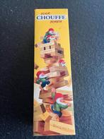 Jenga chouffe nieuw, Verzamelen, Ophalen, Nieuw