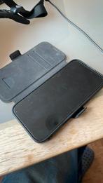 Iphone 12, Telecommunicatie, Mobiele telefoons | Apple iPhone, Ophalen, 128 GB, Zwart, Zo goed als nieuw