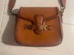 Gucci handtas denkelijk geen leder???, Ophalen of Verzenden, Zo goed als nieuw, Handtas