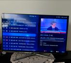 Téléviseur Samsung 48” 48H6200 fonctionnel, Samsung, Smart TV, Utilisé